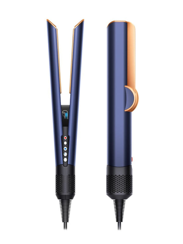 Velora Airstrait™
