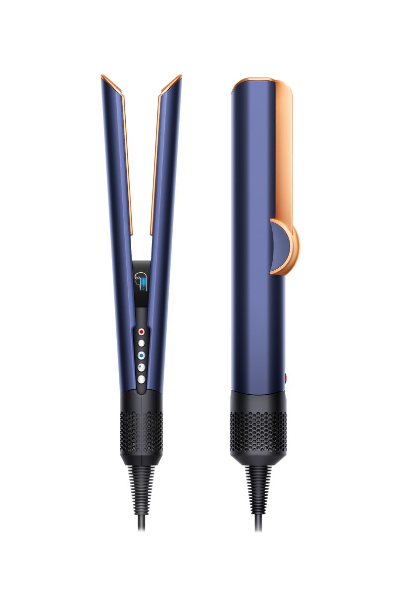Velora Airstrait™