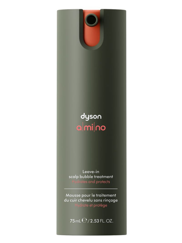Velora Amino™ Leave-in Scalp Bubble Treatment