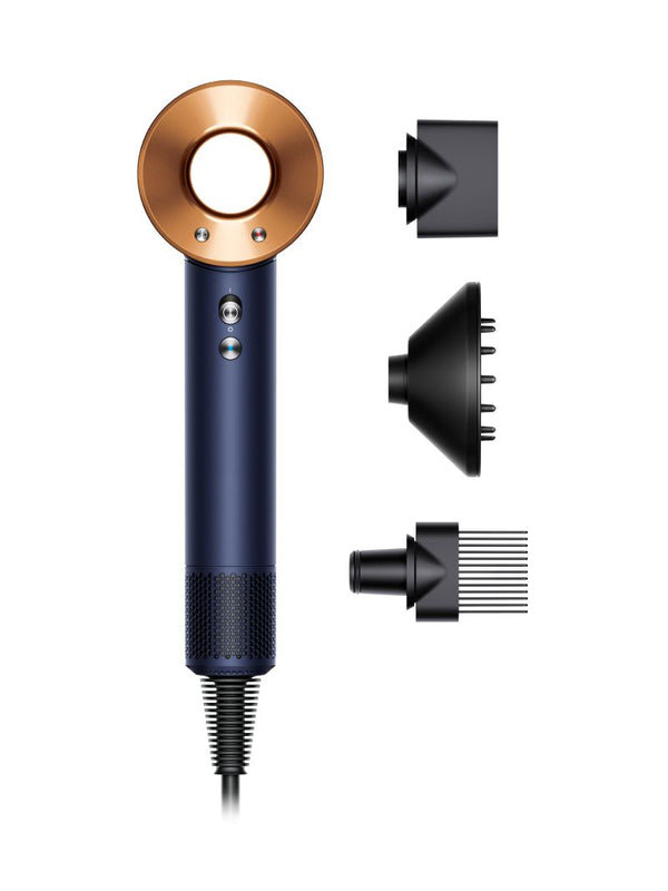 Velora Supersonic™ Haartrockner