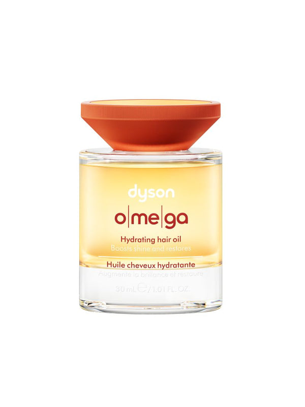 Velora Omega™ Haarpflege-Produkte