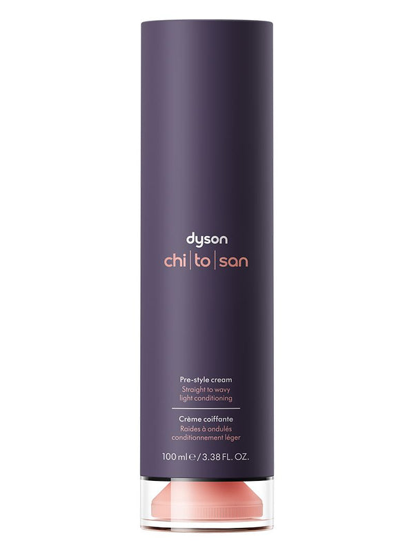 Velora Chitosan™ Haarstyling-Produkte
