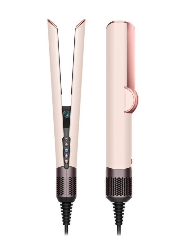 Velora Airstrait™
