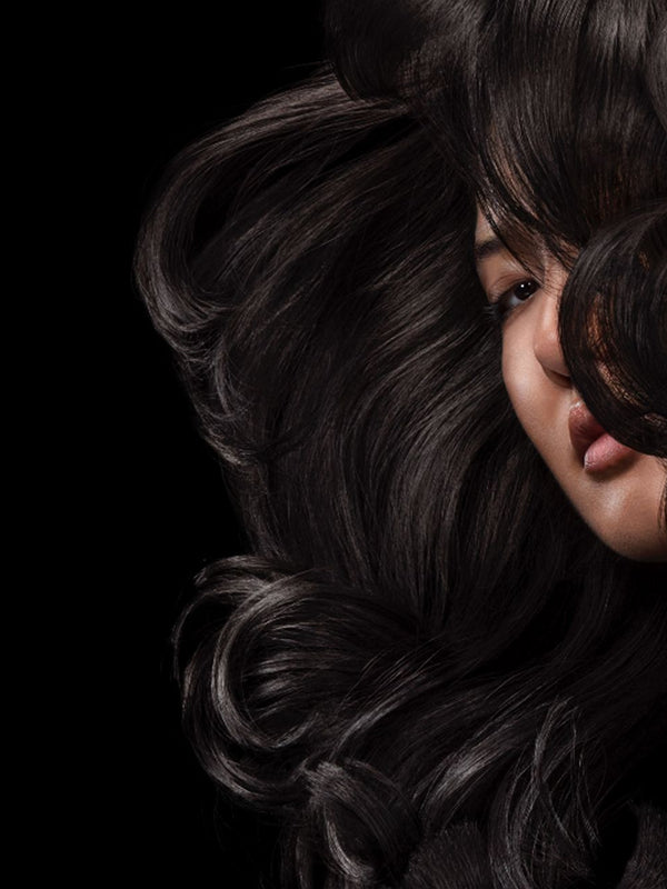 Velora Chitosan™ Haarstyling-Produkte